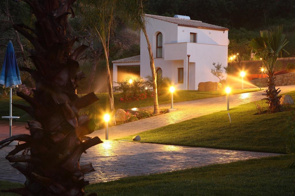 Cefalu In Casa 部屋 写真
