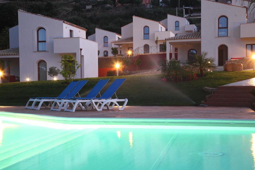 Cefalu In Casa 部屋 写真